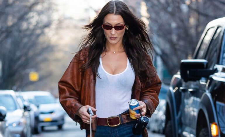 Why suede sneakers are a seasonless staple