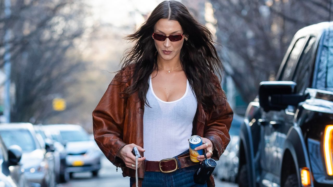 Why suede sneakers are a seasonless staple