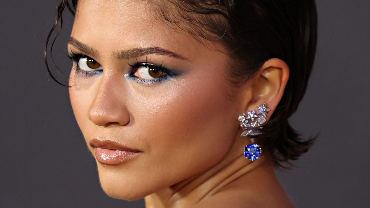 Why coloured diamonds are becoming a part of every tastemaker’s jewellery collection
