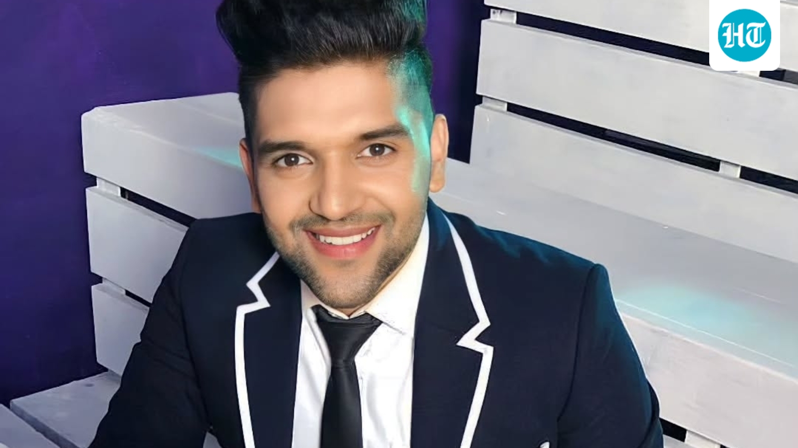 After Bhumi Pednekar and Randeep Hooda, Guru Randhawa joins Assam flood relief, donates ₹7 lakh to build 35 homes