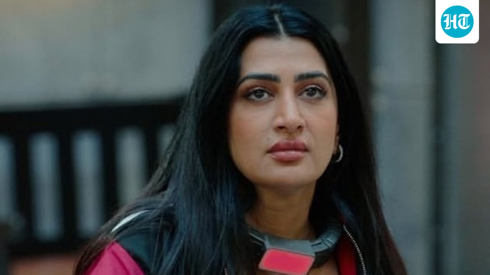Lock Upp season 2 contestants can’t participate in Salman Khan’s Bigg Boss 20 despite offers: Pamala Serena