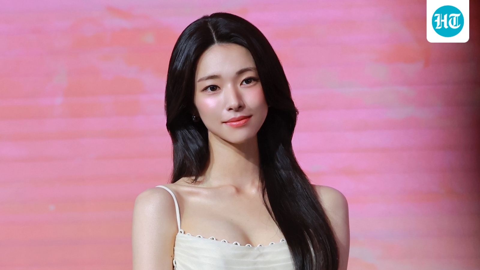 Ha Young controversy explained: Our Sticky Love actor apologises over great-grandfather’s alleged pro-Japanese ties