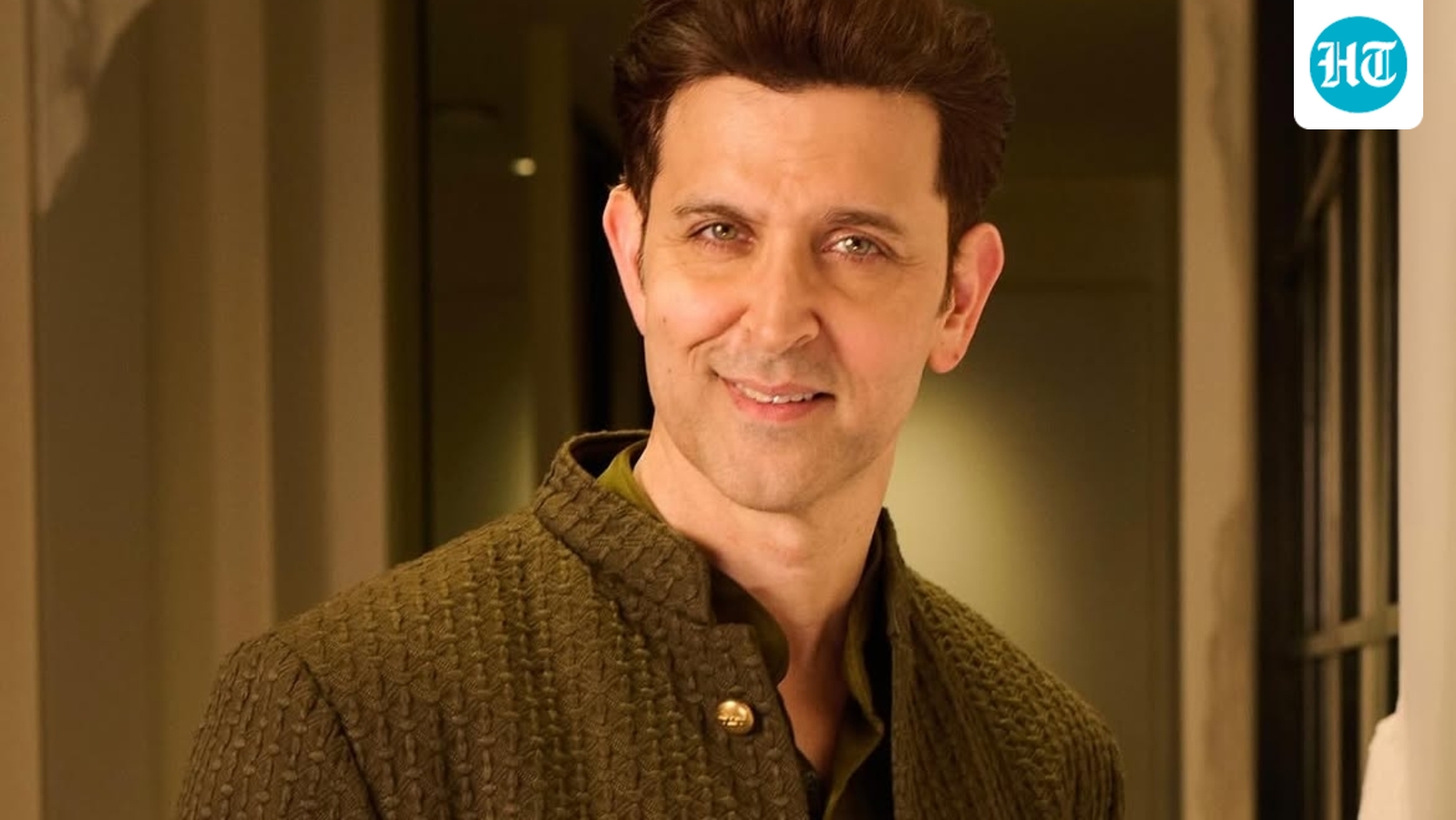 Hrithik Roshan agrees with filmmaker about audience addiction to stardom over cinema: ‘We haven’t grown up’