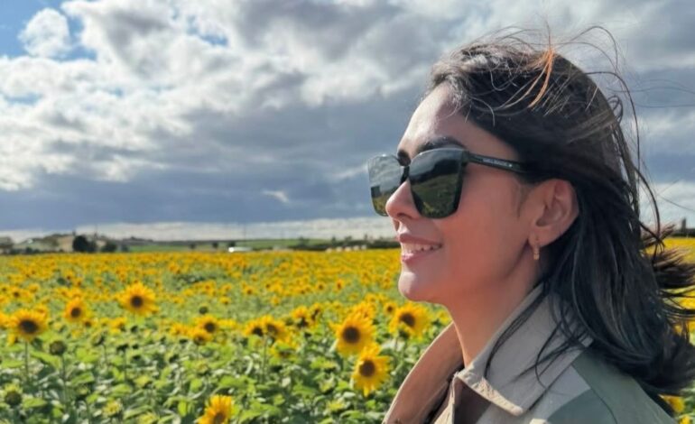 7 sunflower seed benefits that make a strong case for replacing your usual snack stash