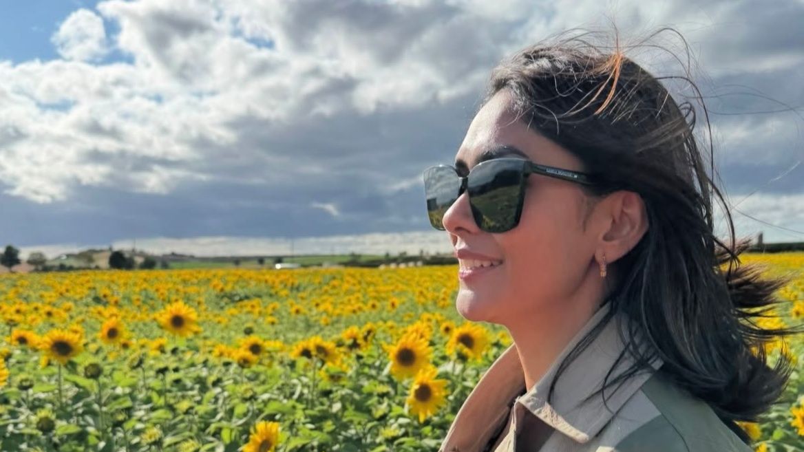 7 sunflower seed benefits that make a strong case for replacing your usual snack stash