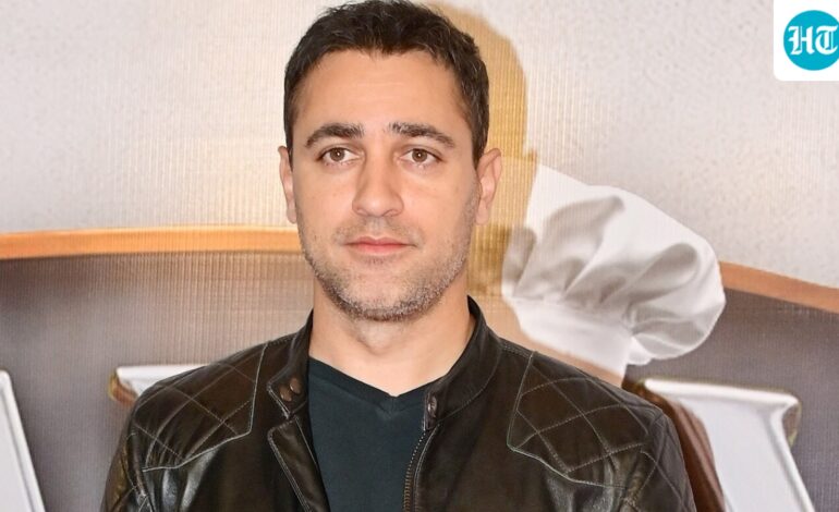 Imran Khan announces comeback with Netflix’s Adhure Hum Adhure Tum: ‘It’s age-appropriate to where I am now’