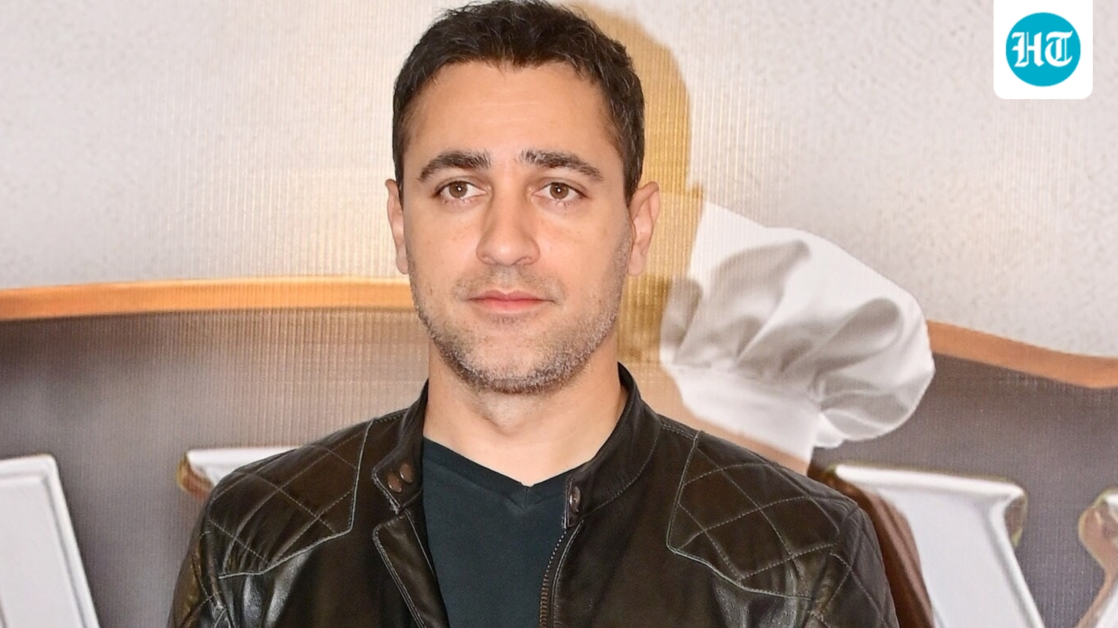 Imran Khan announces comeback with Netflix’s Adhure Hum Adhure Tum: ‘It’s age-appropriate to where I am now’