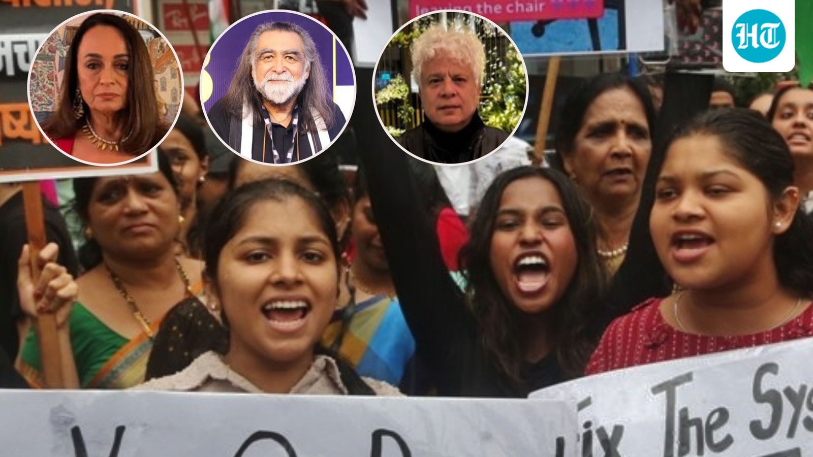 International Youth Day| Soni Razdan, Prahlad Kakkar, Suhel Seth on how 2026 changed the perspective for Gen Z