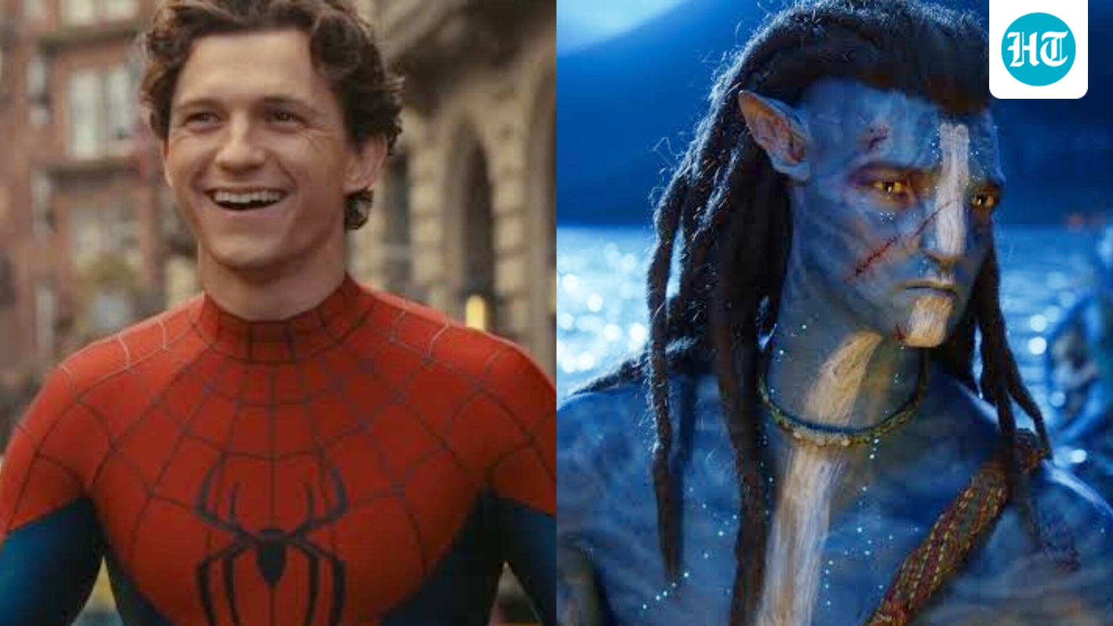 Spider-Man: Brand New Day breaks Avatar 2’s record, becomes biggest Hollywood hit in Indian box office history