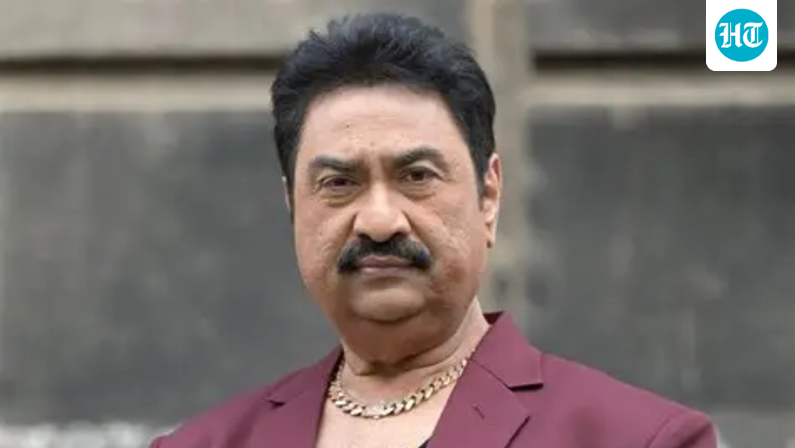 ‘Bahut nuksaan hua’: Kumar Sanu says he refused to sing ‘vulgar’ songs despite pressure from ‘movie mafia’