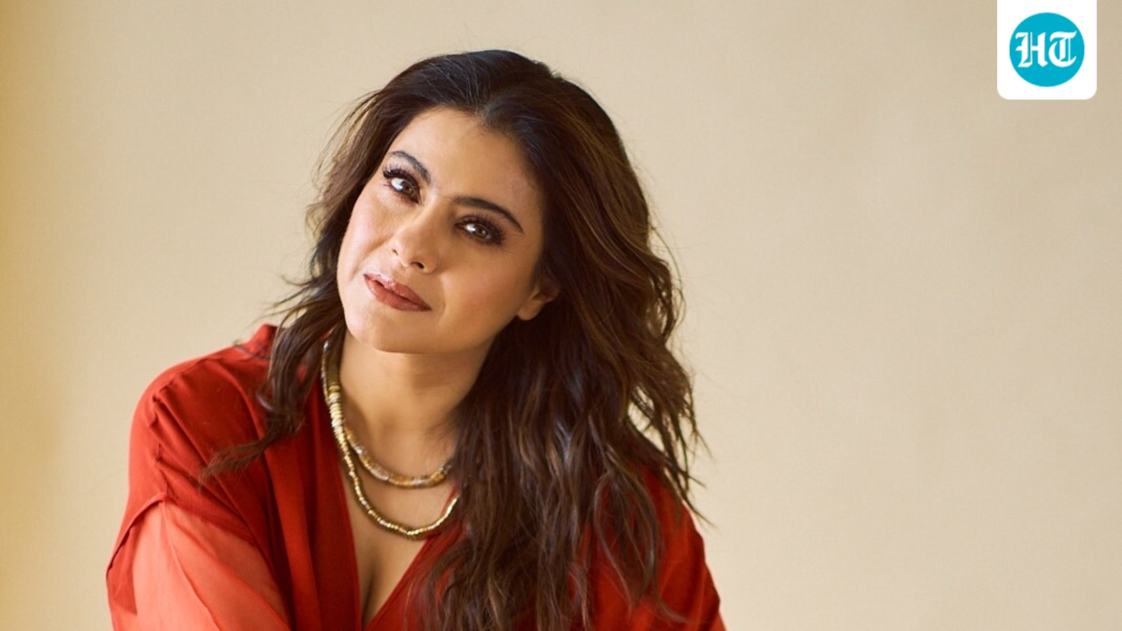 Exclusive | Kajol: Women on screen are more than just a side plot now