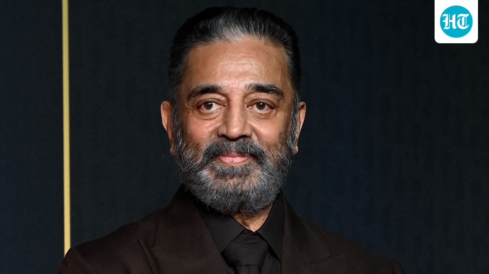 Kamal Haasan calls himself oldest Gen Z as he completes 67 years in films: ‘I can claim 20 years as actual learning’