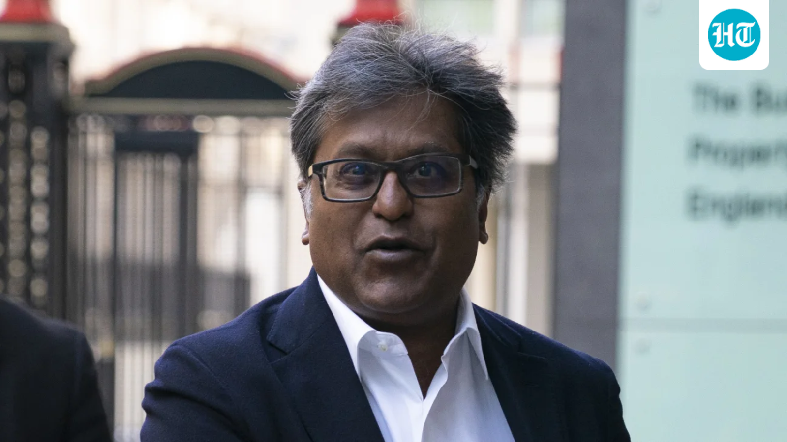Lalit Modi calls out ‘fake news’ claiming he’s in Bigg Boss, sends legal notice to take down reports: ‘Next time verify’