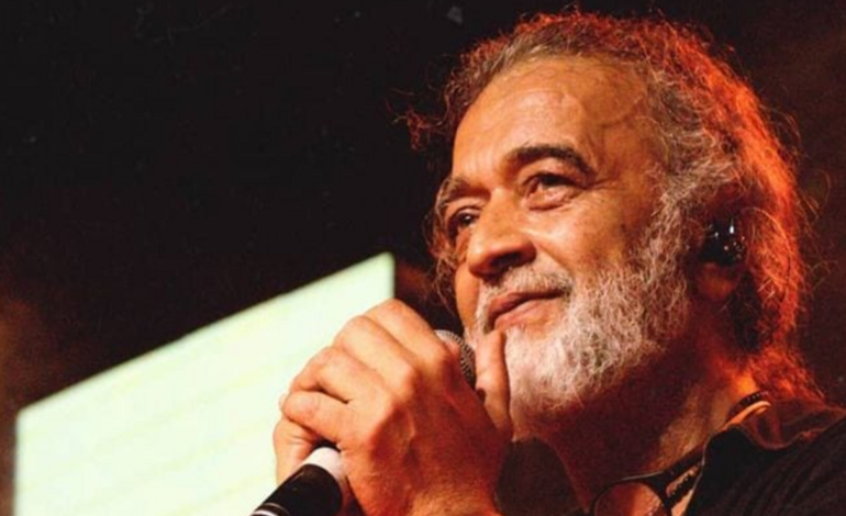 Lucky Ali says he travels with a burial cloth, is prepared to die: ‘Jaha bhi marr jau, wahi gaad do mujhe’