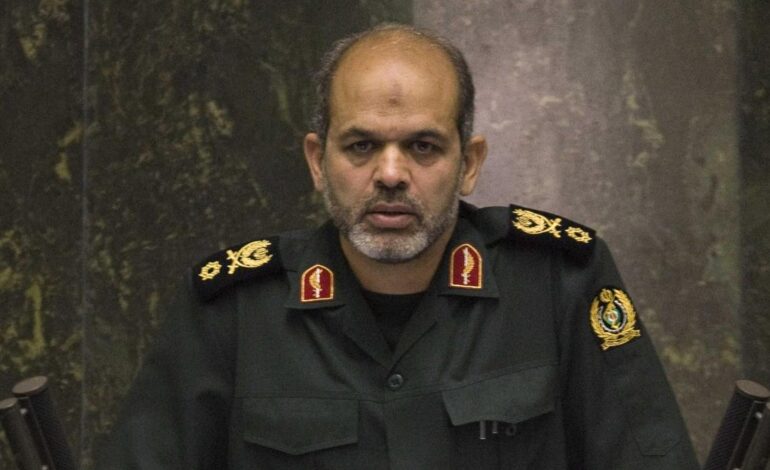 How a dubious X post from India on Iran war went mainstream? | Explained