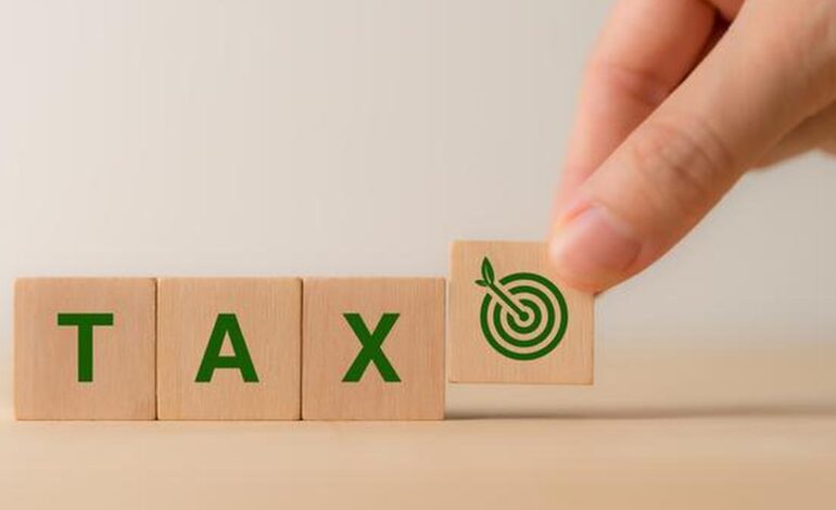 BRICS condemns EU carbon tax