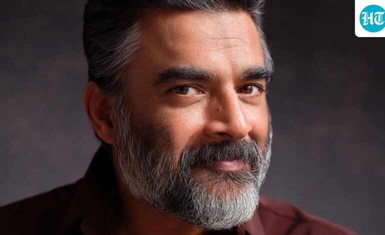 R Madhavan supports audience frustrated with films even before their release: ‘They’re so angry, they’re correct’