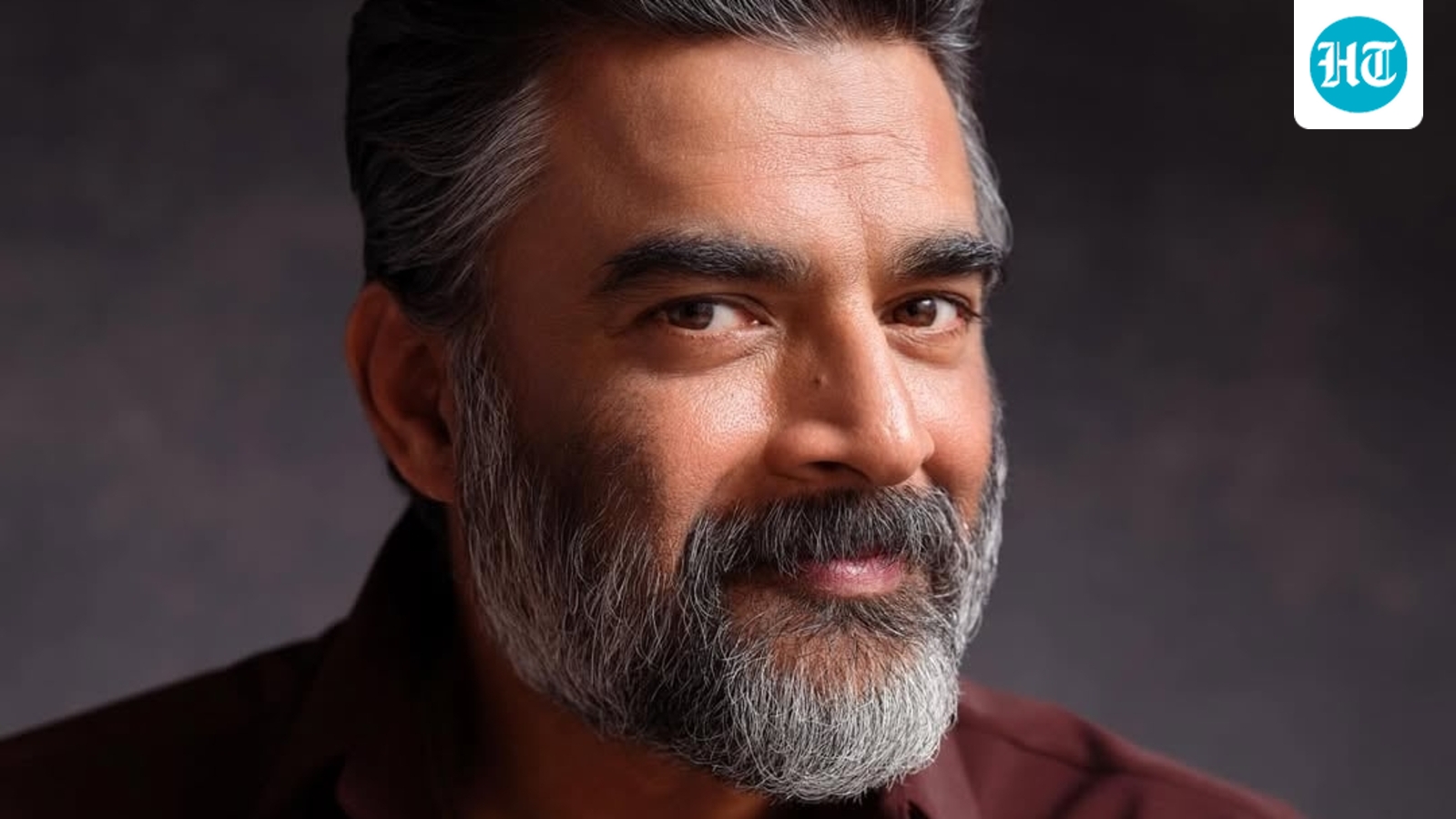 R Madhavan supports audience frustrated with films even before their release: ‘They’re so angry, they’re correct’