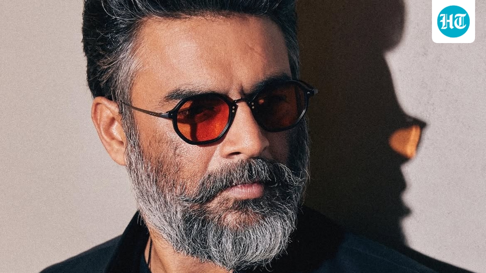 R Madhavan reacts to ‘sanghi’ tag by trolls, Dhurandhar being labelled propaganda: ‘Question their intent’