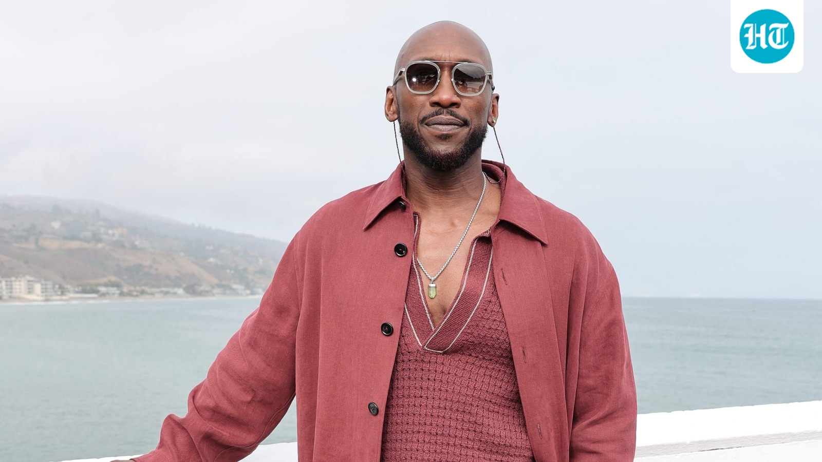 Mahershala Ali calls out Marvel for canning Blade reboot, says ‘they didn’t want to’ make it: You had me under contract