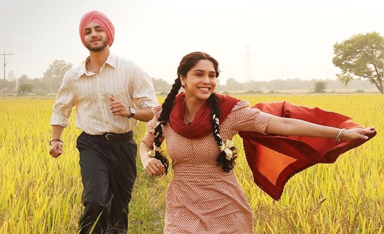 16 Independence Day movies that will make you respect India’s freedom struggle