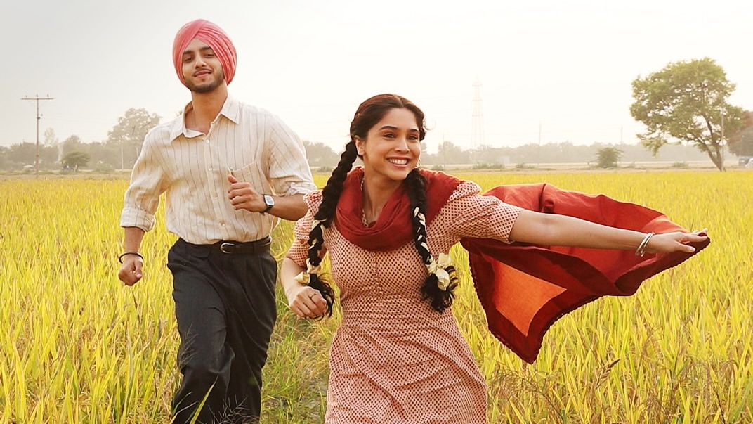 16 Independence Day movies that will make you respect India’s freedom struggle