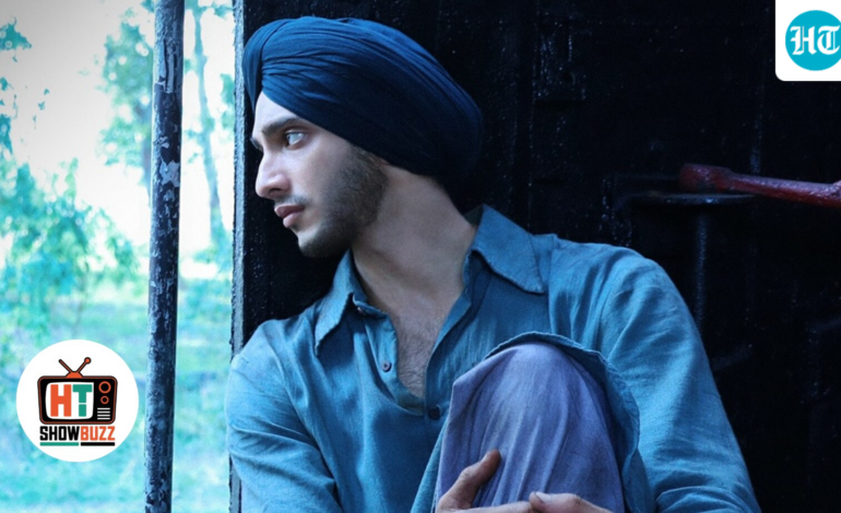 How sensitive retelling of Partition found place in Bollywood’s azaadi stories; Imtiaz Ali and Rajkumar Santoshi explain