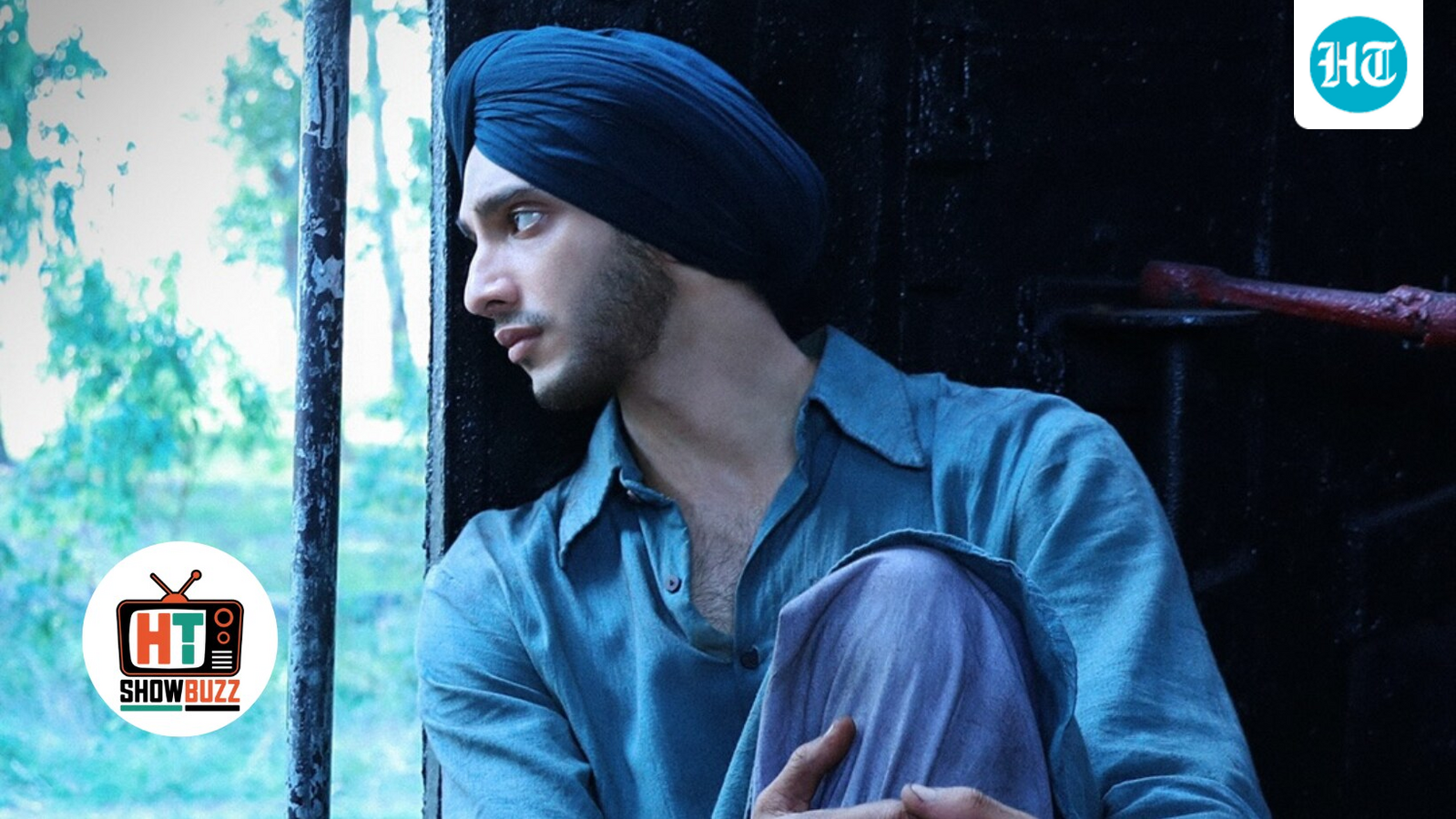 How sensitive retelling of Partition found place in Bollywood’s azaadi stories; Imtiaz Ali and Rajkumar Santoshi explain