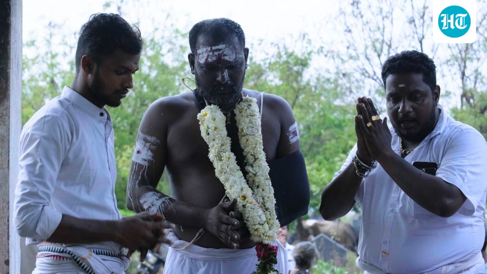 Members of the Problematic Family director R Gowtham says he owes a lot to torrent sites; calls for film appreciation