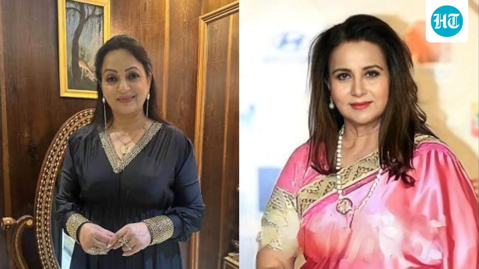 Exclusive | Upasana Singh calls EGM ‘illegal’ after 11 CINTAA members resign