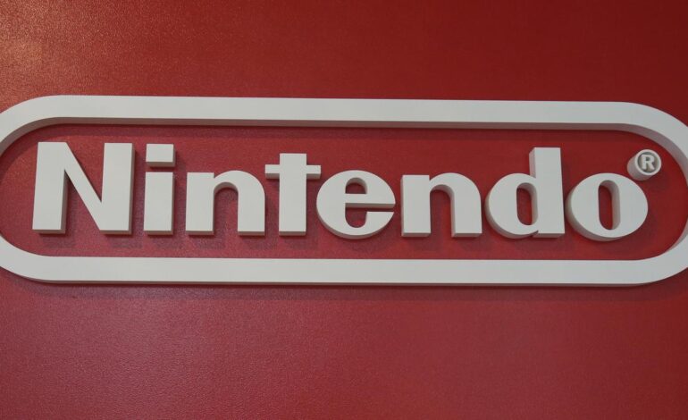 Delhi HC restrains Bihar real estate firm from using ‘Nintendo’ in company name