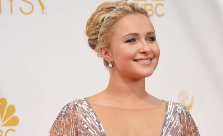 Hayden Panettiere death: Any signs of foul play found? 5 things to know after preliminary report