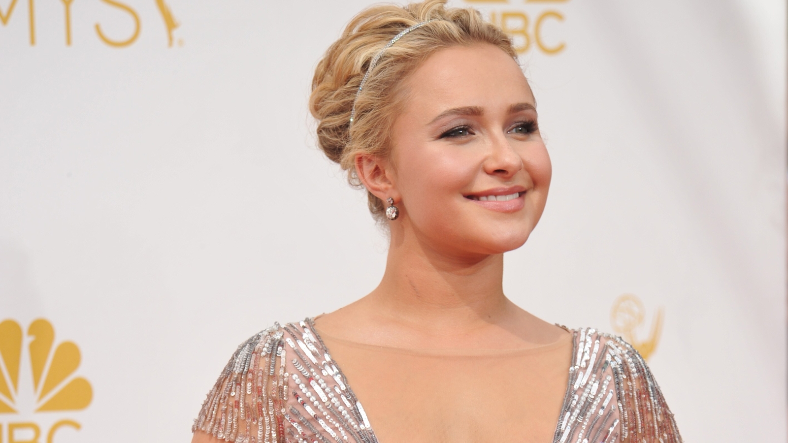 Hayden Panettiere death: Any signs of foul play found? 5 things to know after preliminary report