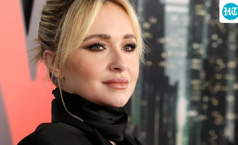 Hayden Panettiere cause of death revealed? New details emerge about 911 call, ‘overdose’ and ‘cardiac arrest’
