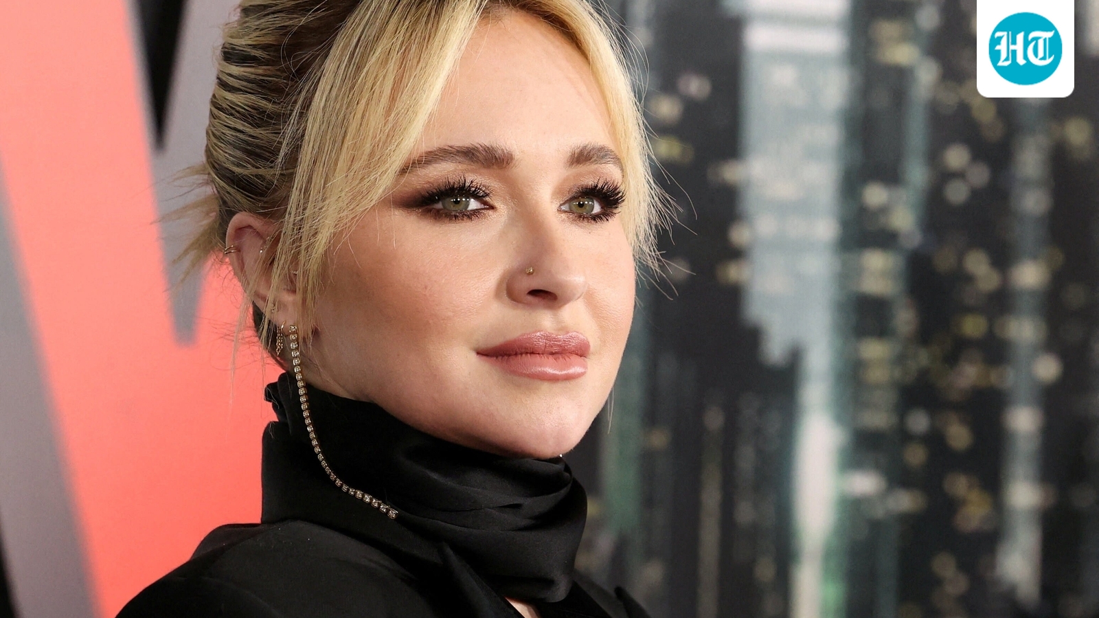 Hayden Panettiere cause of death revealed? New details emerge about 911 call, ‘overdose’ and ‘cardiac arrest’