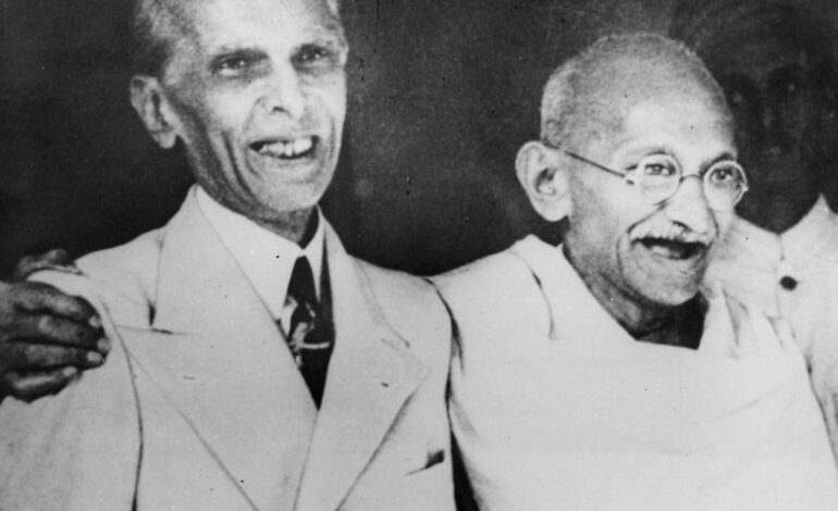 Pakistan to honour two Indian doctors. What is Nishan-e-Imtiaz?