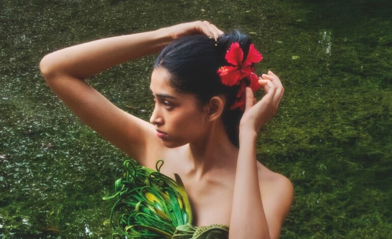 Forget your ex—you should focus on reconnecting with nature