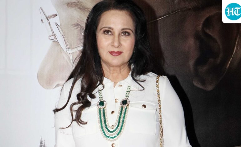 CINTAA hits back at ‘false’ dissolution claims: ‘A 68-year-old institution can’t be undermined by misinformation’