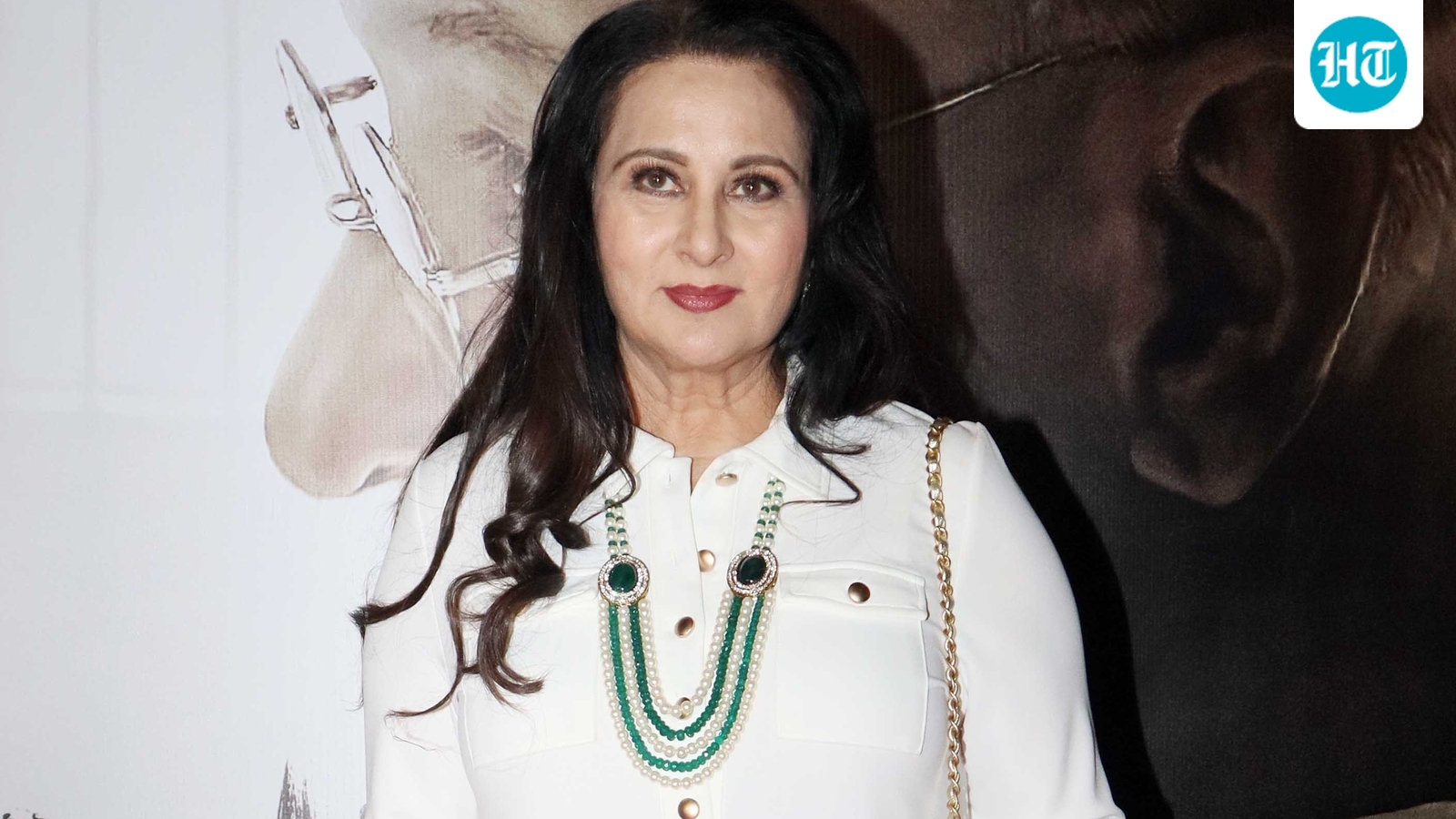 CINTAA hits back at ‘false’ dissolution claims: ‘A 68-year-old institution can’t be undermined by misinformation’