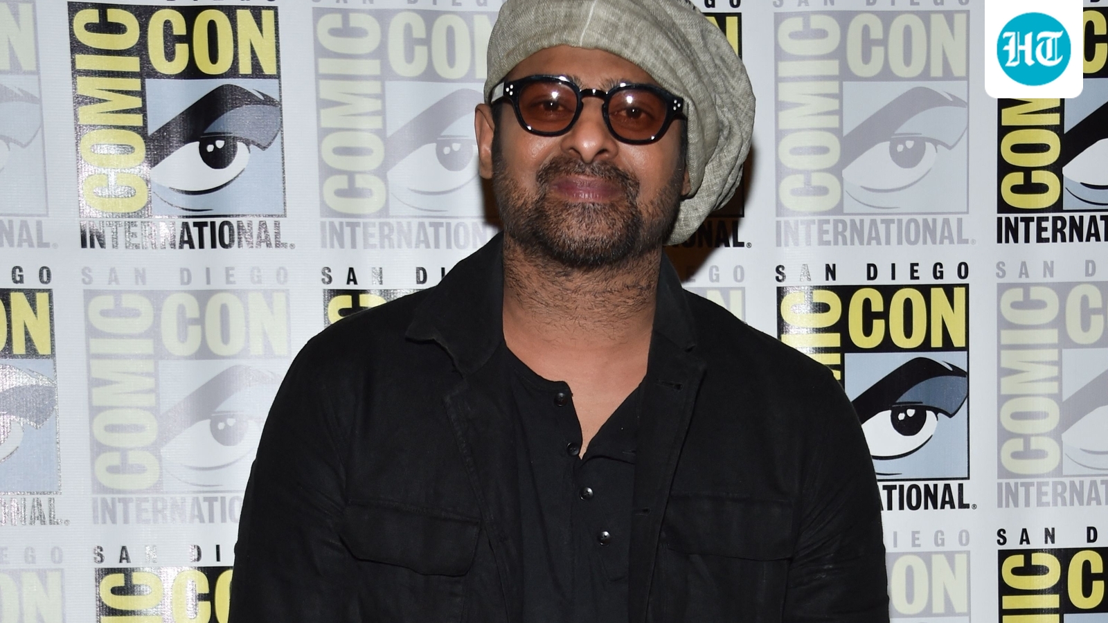 Fans worry about Prabhas’ health after orthopaedic surgeon posts his picture, writes about actor’s ‘private sacrifices’