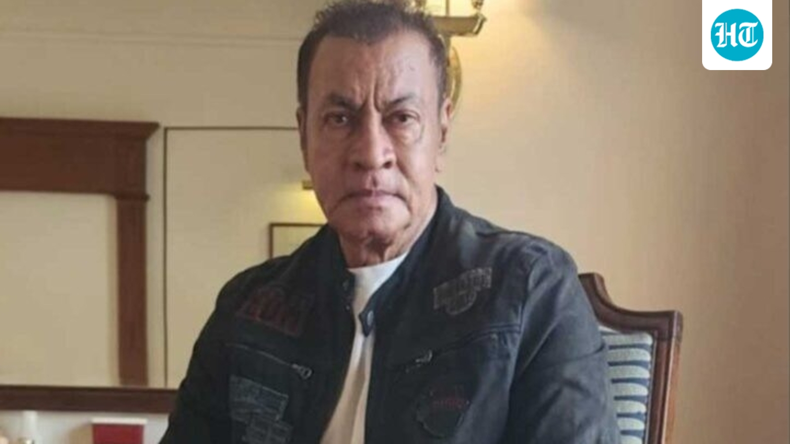 Pawan Kalyan, Vishnu Manchu, Prabhu Deva mourn Pradeep Rawat’s death at 74: ‘Powerful on-screen, humble off-screen’