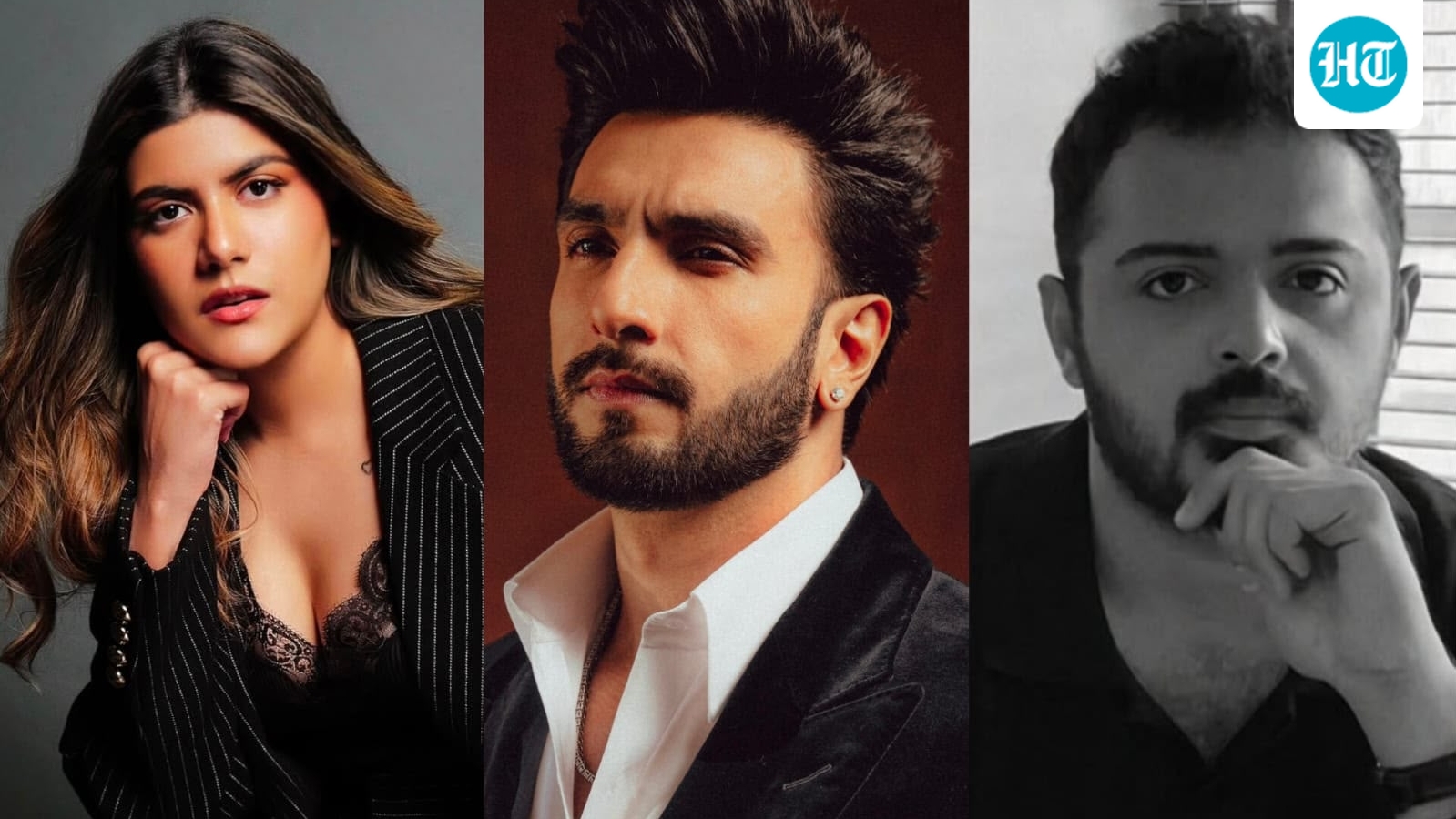 Here is why Ranveer Singh starrer Pralay is a significant first bet for Ananya Birla’s Birla Studios