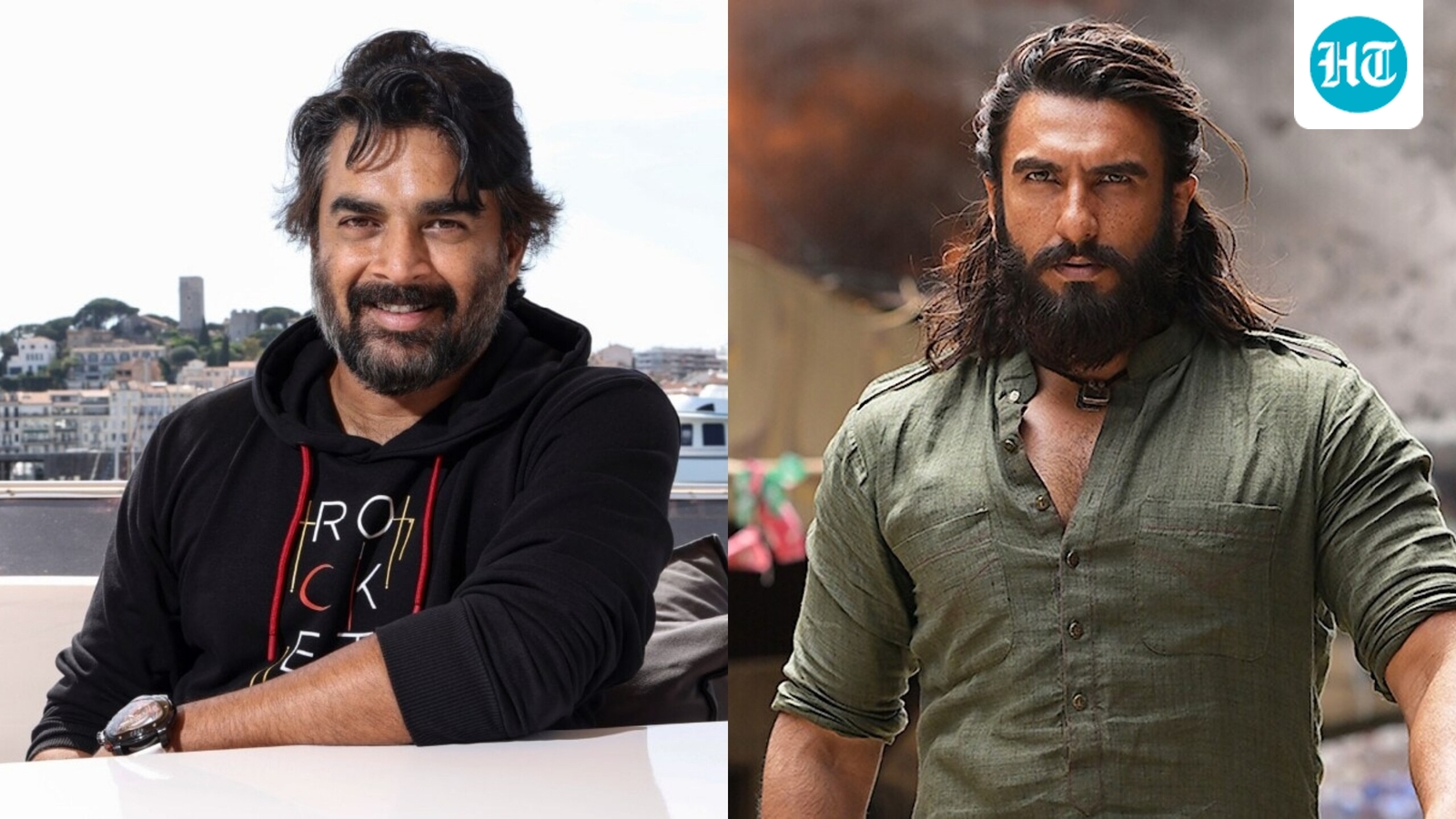 Aditya Dhar’s ‘peak detailing’ in Dhurandhar cost ₹10 crore extra, reveals R Madhavan