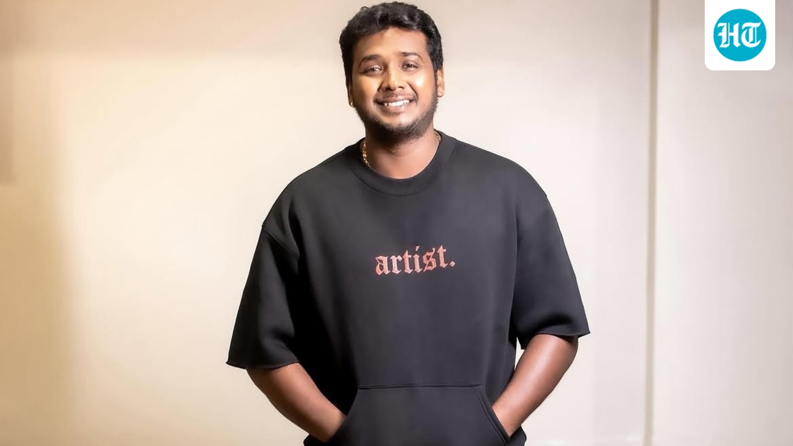 Rahul Sipligunj breaks silence on being booked for alleged threat in marriage case: ‘Uru lo pelli ki kukkala hadavidi’