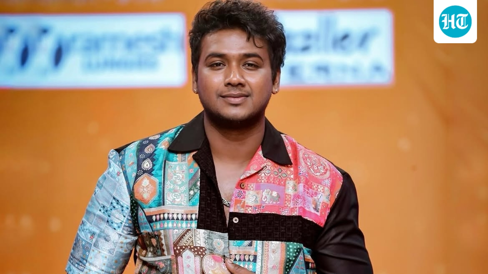 Naatu Naatu singer Rahul Sipligunj reveals what led to FIR on him by Vizag woman; explains connection to main accused
