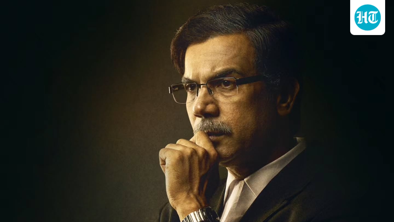 Prahaar gets new release date after postponement: Rajkummar Rao-starrer on Ujjwal Nikam may clash with actor’s own film