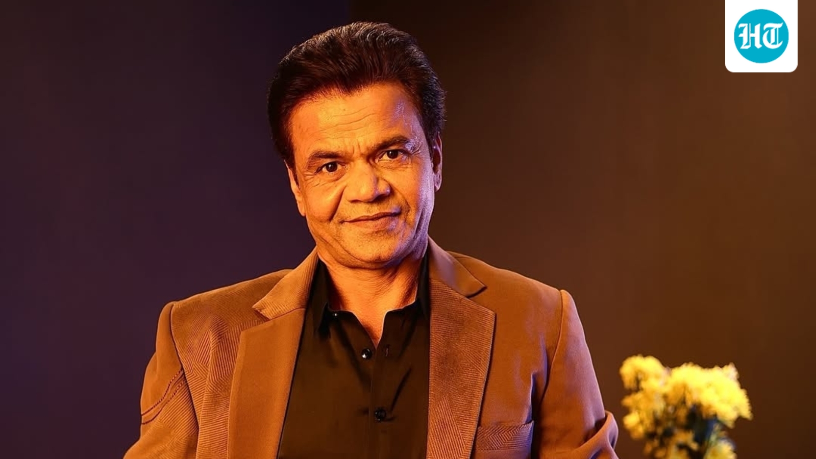 Rajpal Yadav slams those diminishing his reputation over court case: ‘Still get 500 selfies clicked at every airport’
