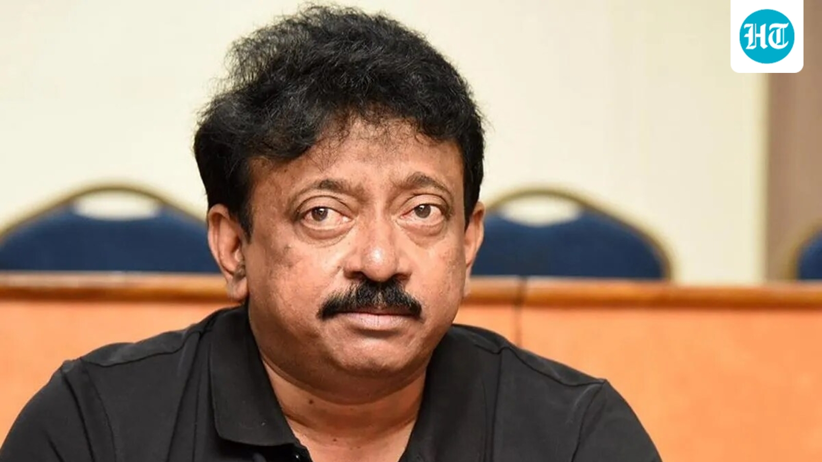 Ram Gopal Varma clears ₹1.11 crore dues after FWICE halted Police Company shoot for hours over 9-year-old payments