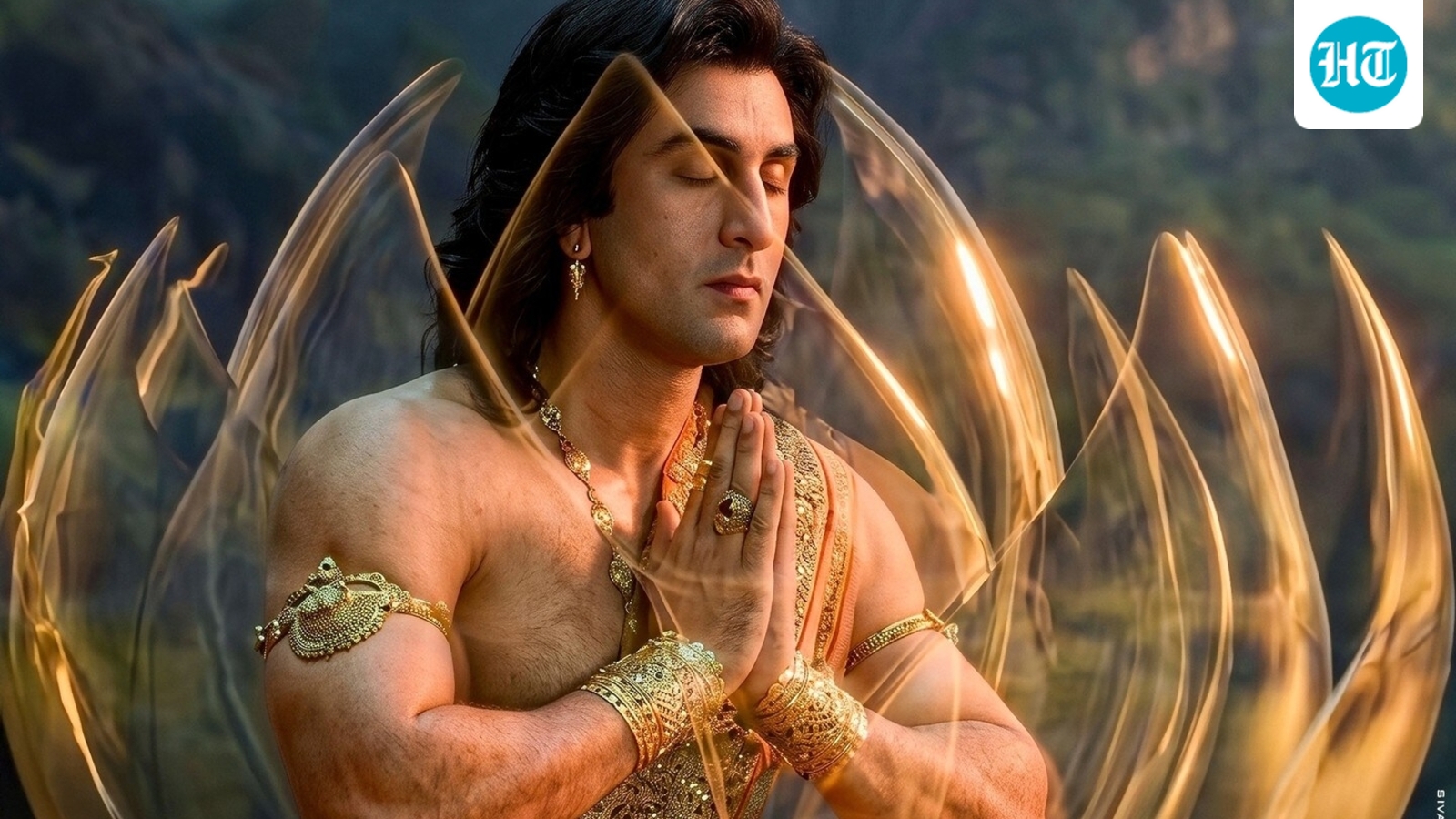 ‘Will be disappointed if no Oscar for Ramayana’: CM Devendra Fadnavis bats for Ranbir Kapoor, Sai Pallavi, Yash film