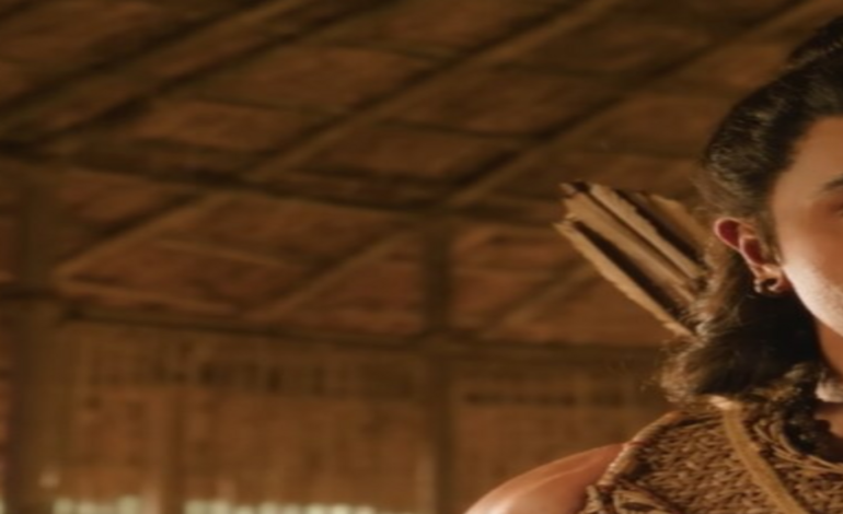 Ranbir Kapoor, Yash’s Ramayana aims for a colossal 59,000 screens worldwide, set to beat Avatar, Pushpa The Rule and RRR